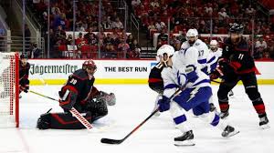 Brayden for men grooming oil beard tamer skin hydrator with cannabis argan and grapeseed oils brand: Lightning Eliminate Hurricanes Advance To Cup Semifinals Abc11 Raleigh Durham