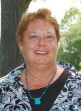 Obituary information for Marybeth Ratigan