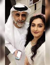Maybe you would like to learn more about one of these? ÙÙŠ Ø¹ÙŠØ¯ Ø²ÙˆØ§Ø¬Ù‡Ø§ Ø§Ù„Ù€7 Ù‡ÙŠÙØ§Ø¡ Ø­Ø³ÙŠÙ† ØªØ«Ø¨Øª Ø§Ù† ÙØ§Ø±Ù‚ Ø§Ù„Ø¹Ù…Ø± ÙŠØªÙ„Ø§Ø´Ù‰ Ø§Ù…Ø§Ù… Ø§Ù„Ø­Ø¨ Ù…Ø¬Ù„Ø© Ù‡ÙŠ