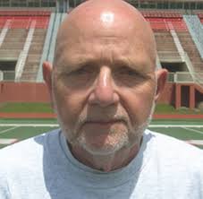 Football Kicking Camps Staff of National Kicking Service/NFL Kickers and  Collegiate All American Kickers coach