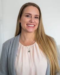 Agnes Goh, Calgary, AB, T3A