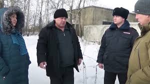 Четвертого июня представители ангарского суда вынесли свой вердикт в отношении михаила попкова, человека, который известен как ангарский маньяк. Sibirskij Izverg Manyak Pochti 30 Let Terroriziroval Shahterskij Gorodok Stati Izvestiya
