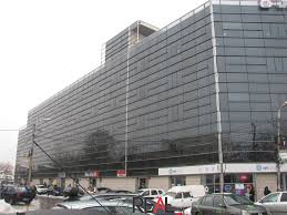 Registrul comertului ialomita slobozia, aleea lujerului numarul 2, piata cuza voda, telefon: Inchiriere Spatiu Birou Langa Metrou Piata Muncii 24r0216