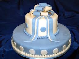 Check spelling or type a new query. Tutto Sui Bambini Torta Battesimo Bimbo Le Idee Piu Belle E Gustose