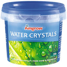 We did not find results for: Amgrow Water Crystals 9310943830888p Flower Power