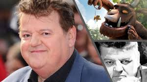 Cracker was a series that changed British crime drama. Robbie Coltrane's  Fitz was a flawed, unflinching criminal psychologist who gripped the nation  with his brilliance, arrogance, and addictions. Unlike the polished  detectives