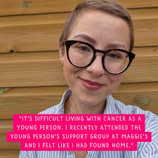 Make a wish mine isn't for any money just wish childhood cancer or any  cancer wasn't a thing, I know u guys can't help with that, my sons was  diagnosed at the