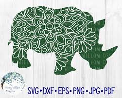 Klicke hier und lade das shark floral mandala animal grafik herunter · window, mac, linux · zuletzt aktualisiert 2020 · gewerbliche lizenz inklusive ✓. Pin On Circut