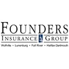 We did not find results for: Founders Insurance Group Insurance 18 250 Brownlow Avenue Dartmouth Ns Phone Number Yelp