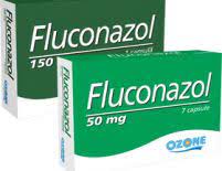 Tratamentul candidozei în timpul sarcinii are caracteristici specifice importante. Prospect Fluconazol Infectii Candida Ciuperci 2021