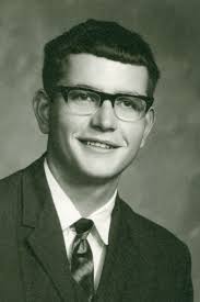 The Lucas Countyan: June 2010