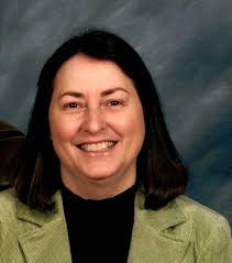 Kathie Bible Obituary