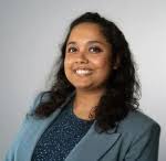 Maureen Alice Lyons Profile