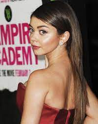 33 Long Brown Straight Hairstyles Brown Straight Hair Straight Hairstyles Formal Hairstyles