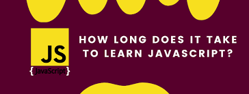 We did not find results for: How Long Does It Take To Learn Javascript Learning Container
