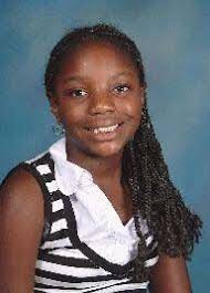 Man who tried to rescue drowning girl: "I wish I could've saved her"