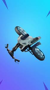 Image Du Tableau Tao De K Renard Fusil Sniper Planeur Fusil