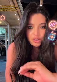 gol2 91, gracias por tu valioso apoyo en mi LIVE. Seguiré esforzándome para  crear contenido LIVE aún mejor.@gol2 91 #livegift #garlandheadpiece  #tocadodeflores #alejandraquirozvideos #alejandraquiroz ...