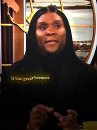 Law Talking about Zendaya and Tom Drew