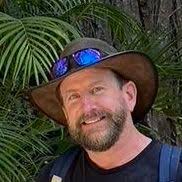 MAY 20th PD Day: Directory