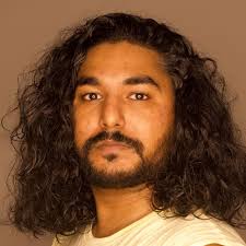 Kranti (@wearekranti) • Instagram photos and videos