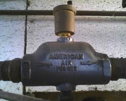 Air to water heat pumps are a great choice for distributing heating and hot water to your house, with minimal environmental impact. What Is The Safety Zone In Psi For Boiler Pressure And Temp If Important For Hot Water Boiler Heat Heating Help The Wall