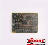 DS200TCQCG1B | DS200TCQCG1BJF General Electric RST Overflow ...