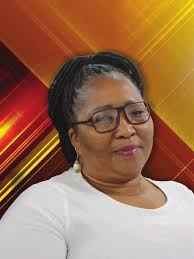 WEARCHECK PROVIDES A SEAMLESS SERVICE DURING SA DISRUPTIONS