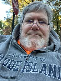 Mauricio isn't MLB ready strikes out way to much