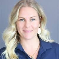 Emily Metzler Email & Phone Number