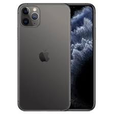 Ekran boyutu ne kadar büyük olursa, kullanıcının deneyimi de o kadar iyi olur. Apple May Discontinue Iphone 11 Pro Pro Max And Xr After Iphone 12 Launch Gizmochina