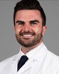 Dental assistant job in Ohio available