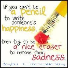 22 Inspirational Quotes Just For The Youth Lds S M I L E Inspirational Quotes Lds Quotes Church Quotes