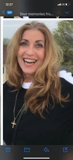 Introduction to the Revivalists Family with a personal faith sharing