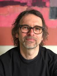 FlashFlood: The Editors