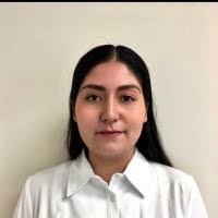 800+ "Reyna Maria" profiles