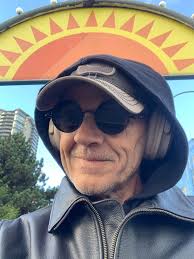 21:56:51 I had no clue.   Check the first comment   