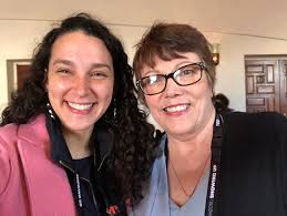 The unfair privilege of a “fair trial”