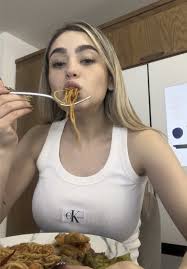 Marbella Guereque Bajo De Peso