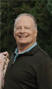 GEORGE MARSH RICHEY Obituary (2021)