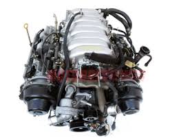 Complete 2003 toyota 4runner fluid filters installation instructions and customer reviews. Toyota 4 7l 2uz Fe Engine Specs Reliability Oil Tundra Lx 470 Engine