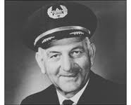 Michael Winicki Obituary (2007)