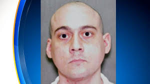 Huntsville Inmate John Hummel Charged With Slaying Family, Faces Execution 