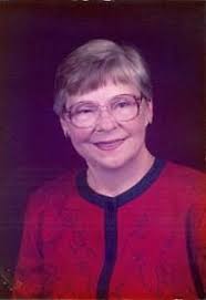 Dorothy Brewer Obituary (1929