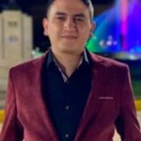 90+ "Silva Avilés" profiles