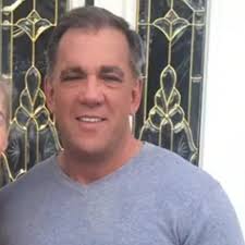 Pittsburgh Steelers' Drafts and Team Performance