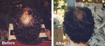 1.) choose a boar bristle brush based upon the spacing between the bristles. Boar Bristle Brushes