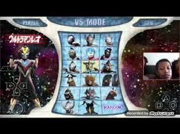 Cara Download Mod Pack Ultraman Ginga Dan Victory Youtube