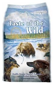 Chosen by the editors of the dog food advisor. What Is The Best Dog Food For Huskies Top 5 Brand Reviews 2021