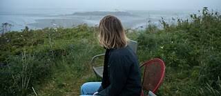 So sinh nhật has the meaning of the day you were born.; Sense Of Belonging 1 I Love You I Hate You The Big Ponder Goethe Institut